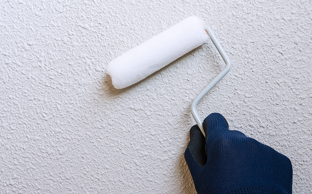 ユーホーム群馬前橋FC店　株式会社ルライフ画像2